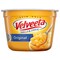 Velveeta Shells And Cheese Original Cups 2.39 oz., PK10 10021000023223 - alternate 7